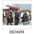 Dimensions: 800 x 600 DSC04154.jpg